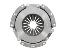 Корзина сцепления AISIN CZ-020