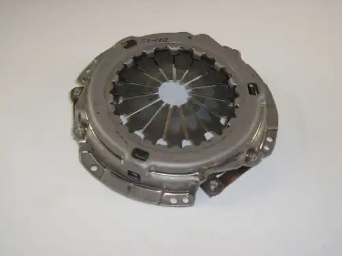 Корзина сцепления AISIN CT-055