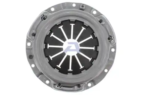 Корзина сцепления AISIN CD-901