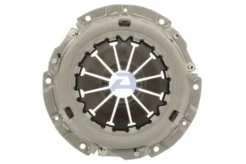 Корзина сцепления AISIN CN-035