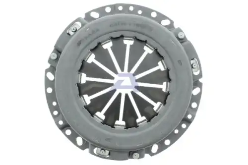 Корзина сцепления AISIN CM-906