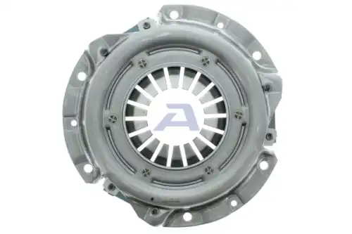 Корзина сцепления AISIN CN-002