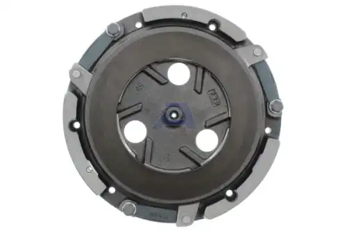 Корзина сцепления AISIN CN-004