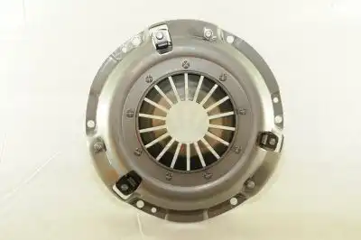 Корзина сцепления AISIN CH-005