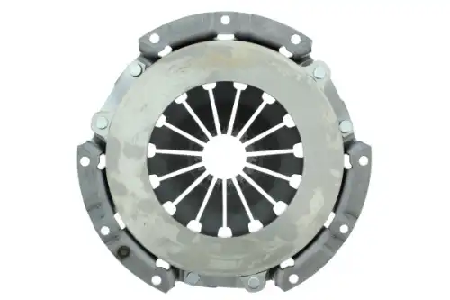 Корзина сцепления AISIN CM-013