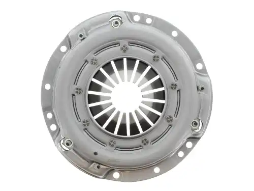 Корзина сцепления AISIN CZ-018