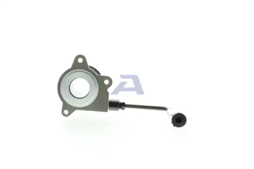 Цилиндр сцепления AISIN CSCY-001