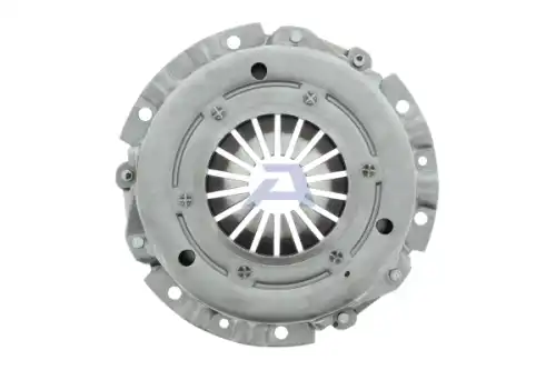 Корзина сцепления AISIN CN-027