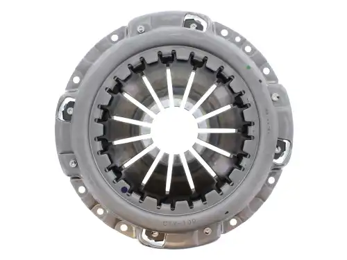 Корзина сцепления AISIN CTX-109