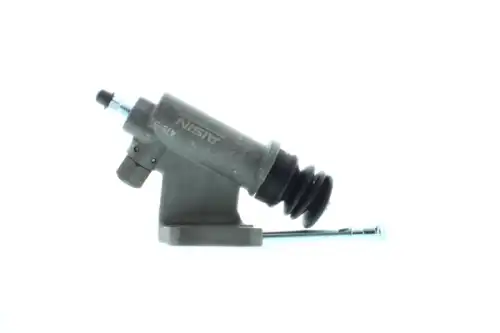 Цилиндр сцепления AISIN RH-010