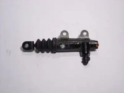 Раб. цилиндр сцепления AISIN RY-016