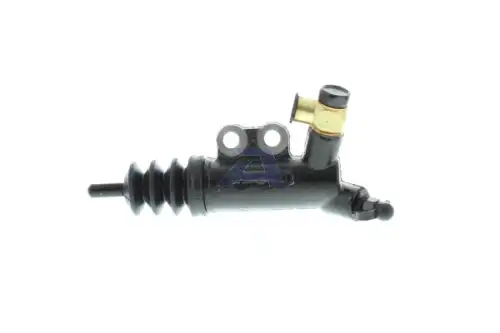 Цилиндр сцепления AISIN RY-022