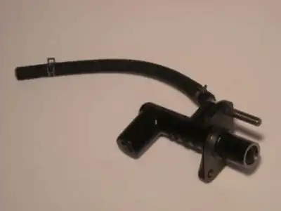 Цилиндр сцепления AISIN QZ-041