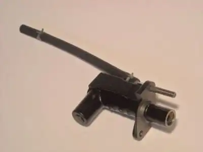 Цилиндр сцепления AISIN QZ-050