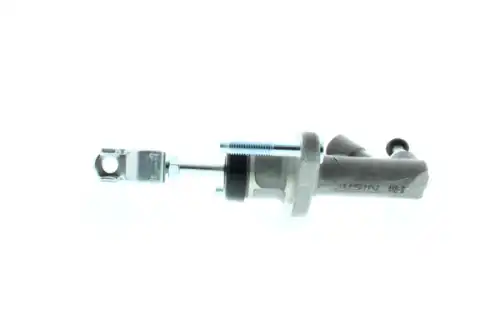 Цилиндр сцепления AISIN QH-002