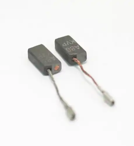 Угольная щетка 1007014138 BOSCH