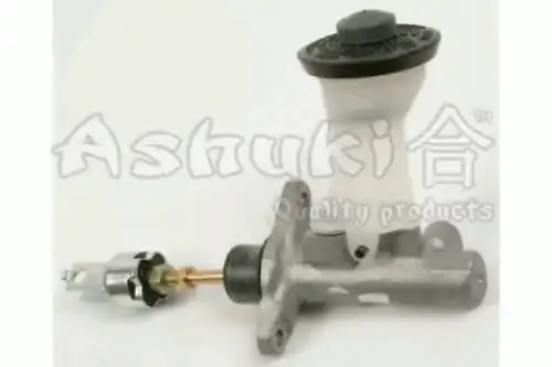 Цилиндр сцепления ASHUKI 0750-2012