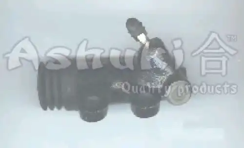 Цилиндр сцепления ASHUKI 0780-1502
