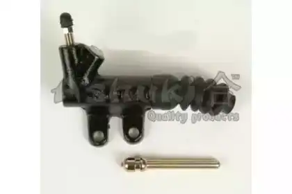 Цилиндр сцепления ASHUKI M699-01
