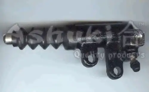 Цилиндр сцепления ASHUKI 0780-0103