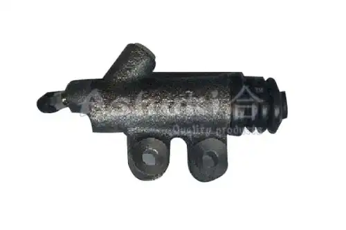 Цилиндр сцепления ASHUKI H321-01