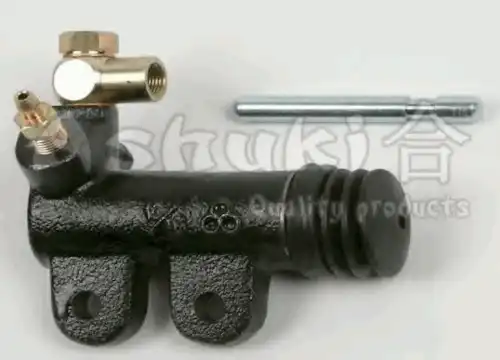 Цилиндр сцепления ASHUKI 0780-2205