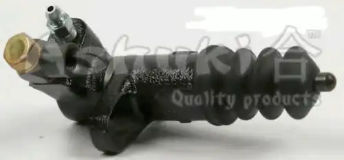 Цилиндр сцепления ASHUKI 0780-5205