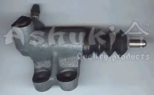 Цилиндр сцепления ASHUKI 0780-6005