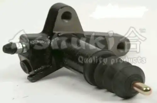 Цилиндр сцепления ASHUKI 0780-4205
