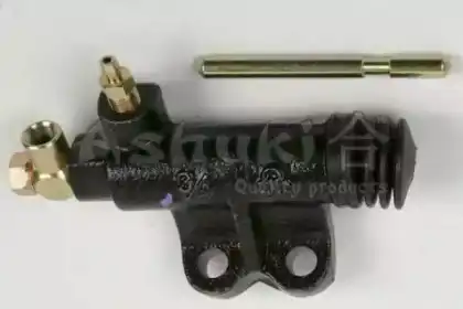 Цилиндр сцепления ASHUKI C410-01