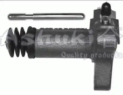 Цилиндр сцепления ASHUKI 0780-0105