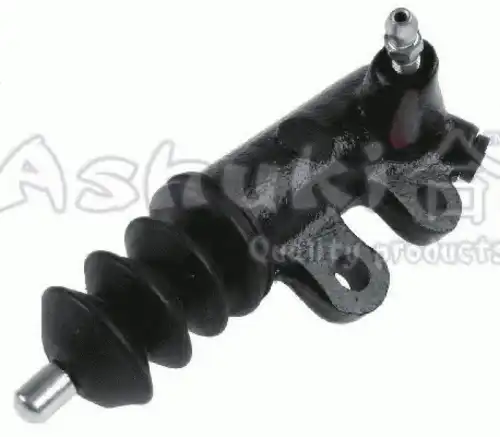 Цилиндр сцепления ASHUKI 0780-6502
