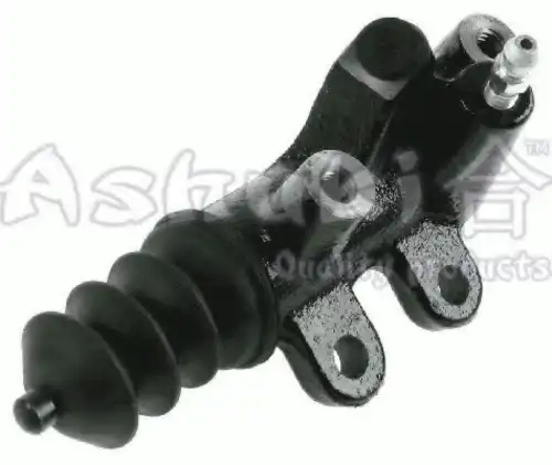 Цилиндр сцепления ASHUKI 0780-1012