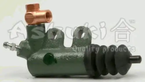 Цилиндр сцепления ASHUKI 0780-7802