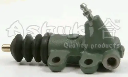 Цилиндр сцепления ASHUKI 0780-6802