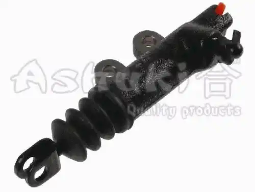 Цилиндр сцепления ASHUKI 0780-5150