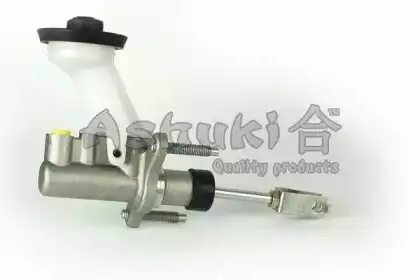 Цилиндр сцепления ASHUKI T407-08
