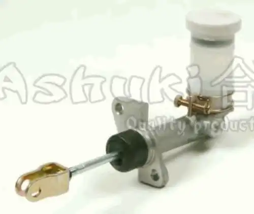 Цилиндр сцепления ASHUKI 0750-2305