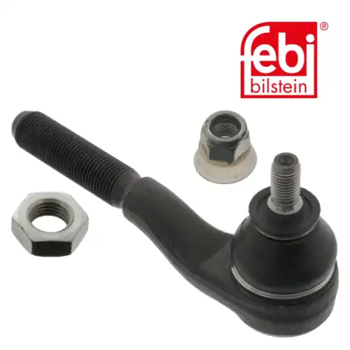 Рулевой наконечник FEBI 10658