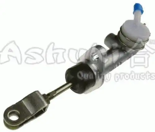 Цилиндр сцепления ASHUKI 0750-4205