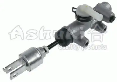Цилиндр сцепления ASHUKI 0750-6312