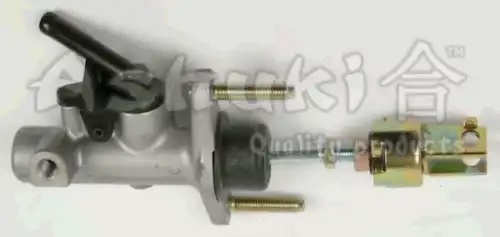 Цилиндр сцепления ASHUKI 0750-9212