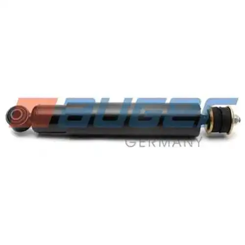 20198 (AUGER) АМОРТИЗАТОР ПЕРЕДНИЙ M16/