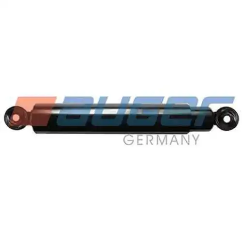 амортизатор подвески ! \ MB 20243 AUGER