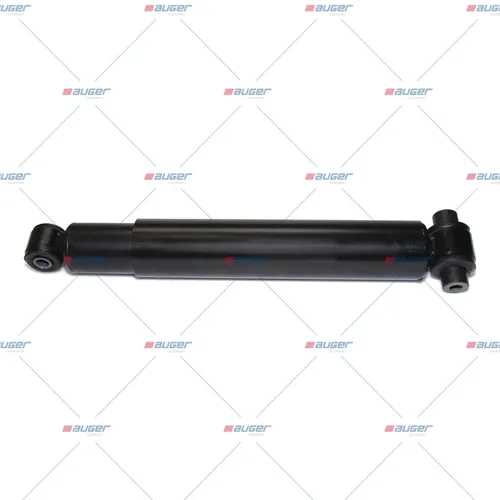 амортизатор подвески ! \ MB 20260 AUGER