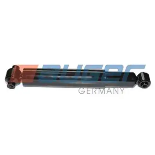 20181, АМОРТИЗАТОР AUGER