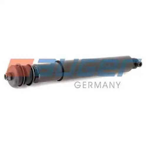 20183 (AUGER) АМОРТИЗАТОР ЗАДНИЙ M16/O16