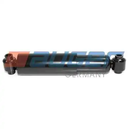 амортизатор подвески ! \ SAF 20212 AUGER