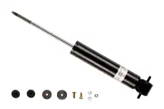 амортизатор газовый задний MB 24-007139 BILSTEIN