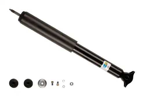 Газовый амортизатор 24-007030 BILSTEIN